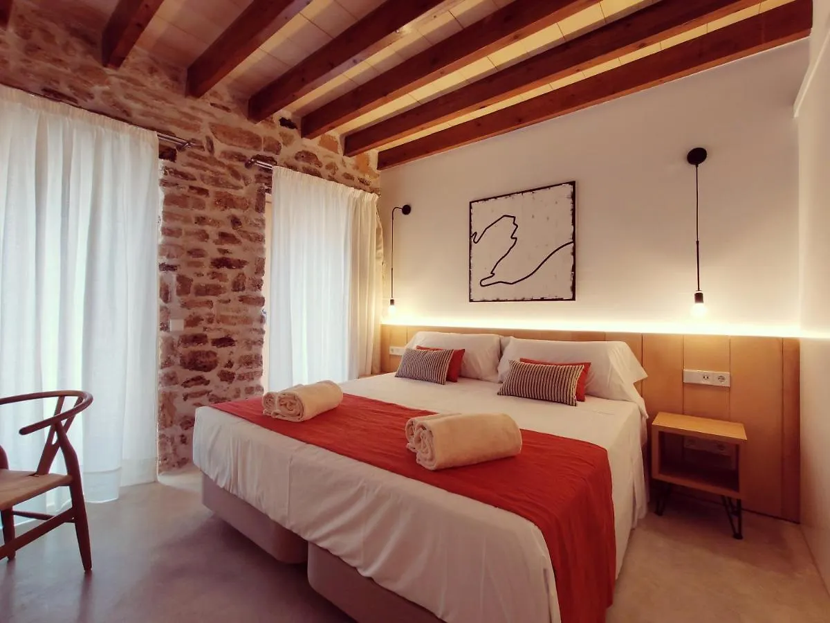 ****  Hotel Ara Alcudia (Adults Only) España