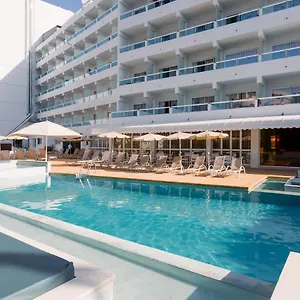 Hotell Bellevue Vistanova, Magalluf