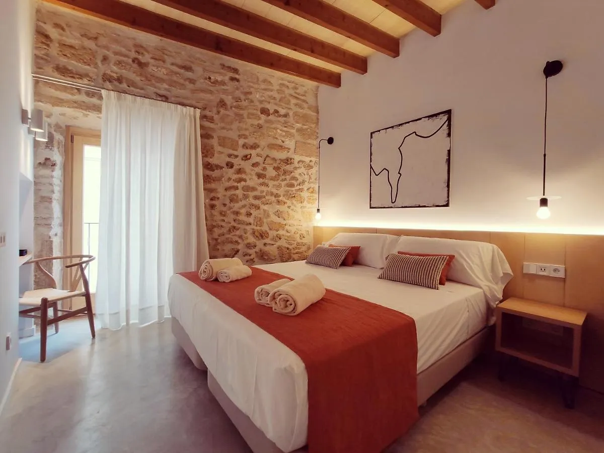 Ara Alcudia (Adults Only) Hotel