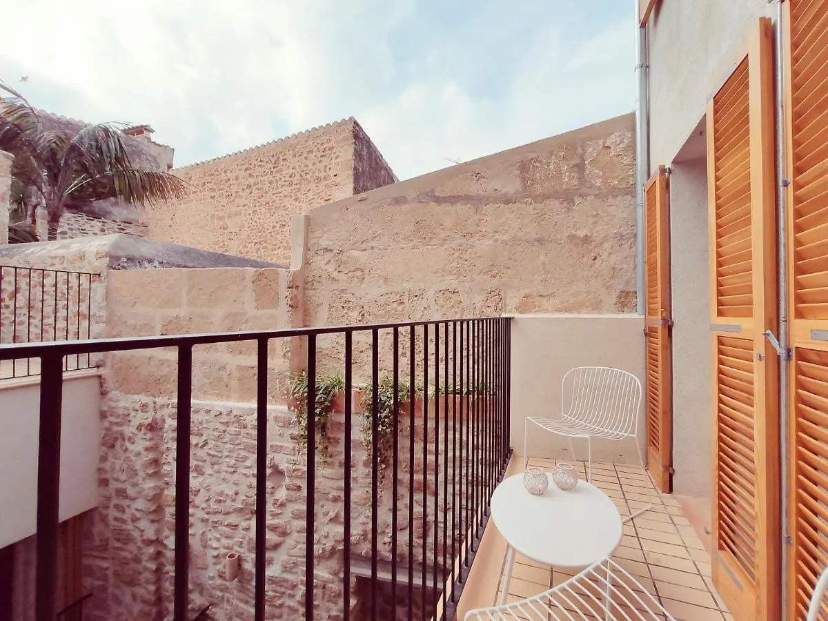 Ara Alcudia (Adults Only) Hotel Alcudia (Mallorca)